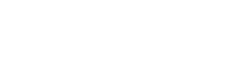 Agri-Fab