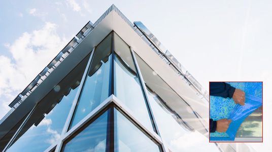 Baumaster-WINDOCOAT-4880