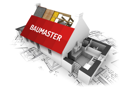 Baumaster
